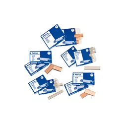 GRAPA 23/6-200 COBREADA C.1000 PETRUS 23600