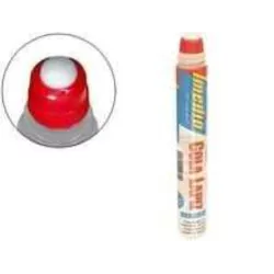 COLA LAPIZ TRANSPARENTE LAVABLE CON APLICADOR 50ML IMEDIO 9230