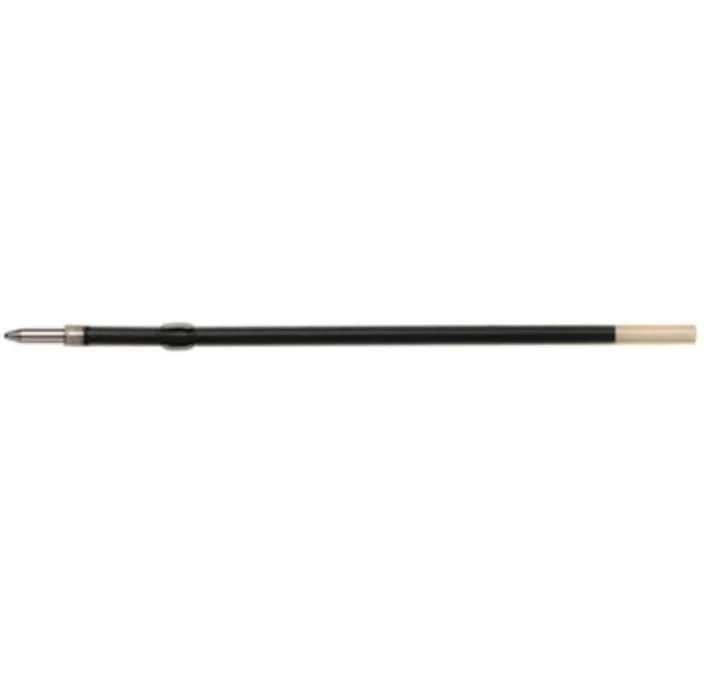 RECAMBIO BOLIGRAFO AZUL ROCKY SUPERGRIP RETRACTIL PILOT