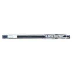 ROLLER 04 AZUL GEL G-TEC-C4 PILOT 139338