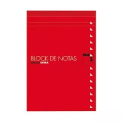 BLOC 16º TAPA 4X4 80H 60G PACSA 18906