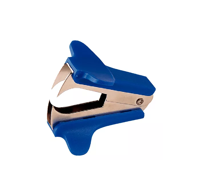 EXTRAEGRAPAS MOD.111 PETRUS 88701