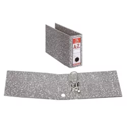 ARCHIVADOR PALANCA 4º 70MM APAISADO ARCHICLAS DOHE 09104