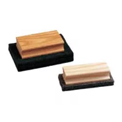 BORRADOR PIZARRA VERDE FAIBO 15