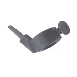 ADAPTADOR COMPAS UNIVERSAL ESTUCHE 3SE