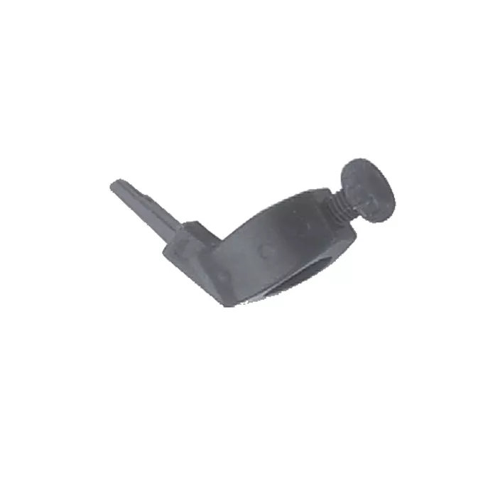 ADAPTADOR COMPAS UNIVERSAL ESTUCHE 3SE