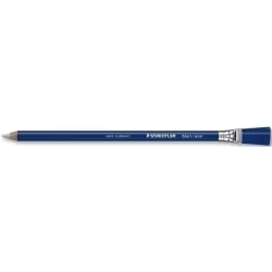 LAPIZ GOMA MARS RASOR STAEDTLER 526 61