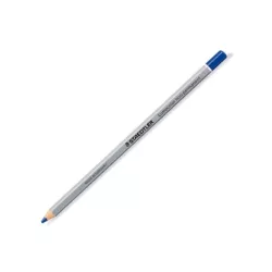 PINTURA MADERA OMNICHROM 108 AZUL STAEDTLER 108-3