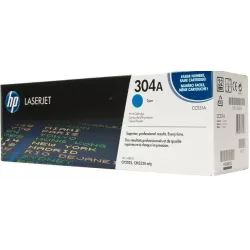 PAPEL KRAFT ROLLO 1X5MTS AZUL SADIPAL 10604