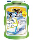 Pizarra blanca a4 31cmsx20cms velleda kids bic 841362 668468 - 841362