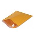 Bolsa burbuja kraft nº20 350mmx470mm ak-20 10uds sam 146092