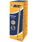 Boligrafo boli cristal oro bic 921340