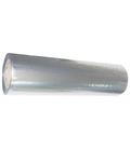 Forro plastico transparente bobina 1.40x100mts renolit - B12990