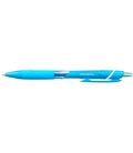 Boligrafo boli roller 0.7 azul claro retractil jetstream sxn-150c uniball 148556 - SXN157C320