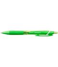 Boligrafo boli roller 0.7 verde claro retractil jetstream sxn-150c uniball 148532 - SXN157C520