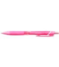 Boligrafo boli roller 0.7 rosa retractil jetstream sxn-150c uniball 148570 - SXN157C600