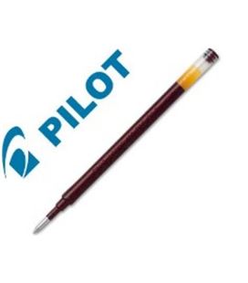 Recambio azul g-2 pilot bls-g2-7 163302