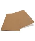 Subcarpeta fº 250grs kraft c.25 grafoplas 00017749 - 00017749