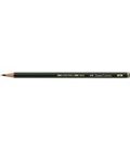 Lapicero lapiz 5b grafito castell 9000 faber castell 119005 - 09119005