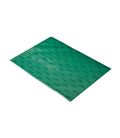 Papel seda 51cmsx76cms 25h verde fuerte sadipal 11162