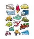 Gomet bolsa transportes 12h removible apli 11454
