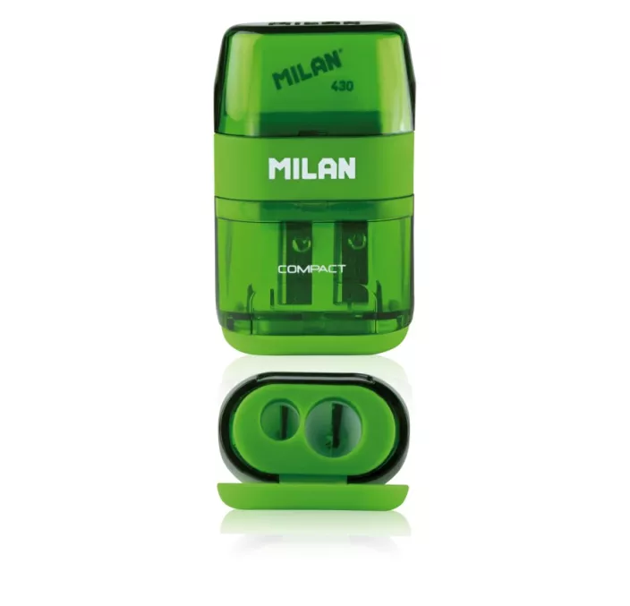 AFILABORRAS COMPACT SURTIDO MILAN 032571 4703116