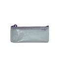 Bolsa multiuso 200x90 cremallera morada fraga 34117 - 34117-SIN-W