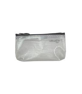 Bolsa multiuso 120x70 cremallera gris fraga 34118