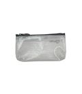 Bolsa multiuso 120x70 cremallera gris fraga 34118 - 34118-SIN-W