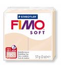 Pasta moldear sahara fimo soft staedtler 8020-70 - 8020-70