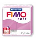 Pasta moldear lavanda fimo soft staedtler 8020-62