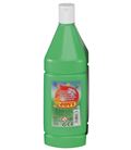 Tempera liquida 1000ml verde medio jovi 511/17 004732 - ART51117