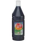 Tempera liquida 1000ml negro jovi 511/30 004824