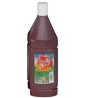 Tempera liquida 1000ml marron jovi 511/12 004787