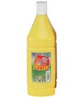 Tempera liquida 1000ml amarillo jovi 511/02 004756