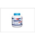 Cola blanca 1kg vinilik fila-giotto 543000 - 543000