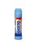 Pegamento barra 20grs giotto 540200 - 540200