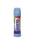 Pegamento barra 40grs giotto 540300