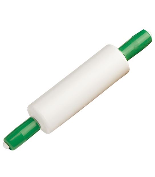 Rotulador pizarra blanca verde board marker edding 28-04