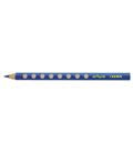 Lapicero lapiz madera triangular groove lyra fila 101964 l1870101