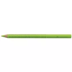 MARCADOR FLUORESCENTE PINTURA VERDE TEXTLINER 1148 FABER 148630