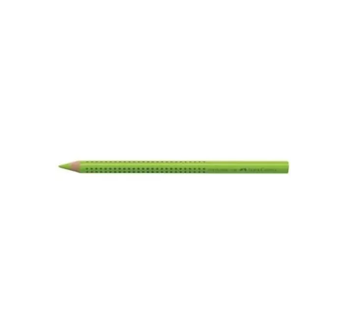 MARCADOR FLUORESCENTE PINTURA VERDE TEXTLINER 1148 FABER 148630
