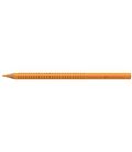 Marcador fluorescente pintura naranja textliner 1148 faber 148159 - 148159