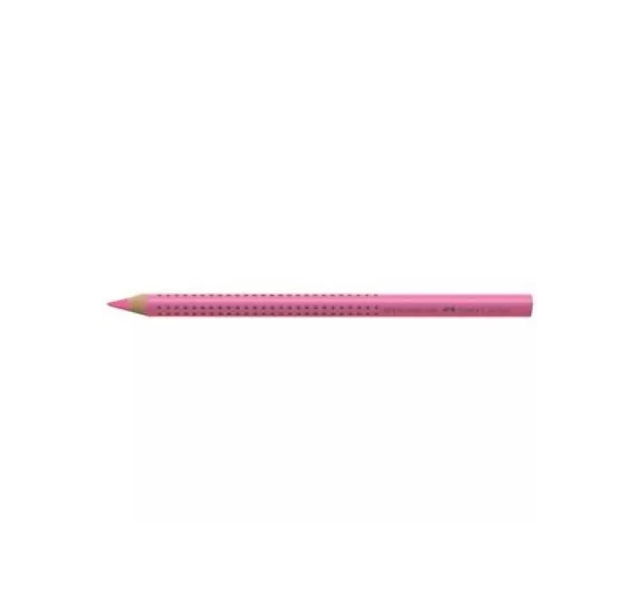 MARCADOR FLUORESCENTE PINTURA ROSA TEXTLINER 1148 FABER 148289