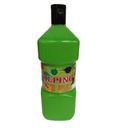 Tempera liquida 1000ml verde claro alpino 46172 dm000048