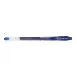 ROLLER 07 AZUL SIGNO FINE UM-120 UNI BALL UM-1200300