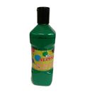 Tempera liquida 500ml verde prado alpino dm000026 43753