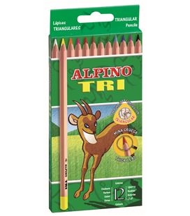 Pintura madera tri c.12 alpino al000128 443254 - AL000128_ALPINO TRI_12