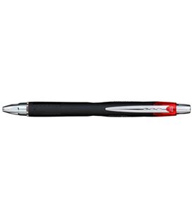 Boligrafo boli 1mm rojo jetstream uni-ball 789115 sxn-210400 - SXN210ROJ