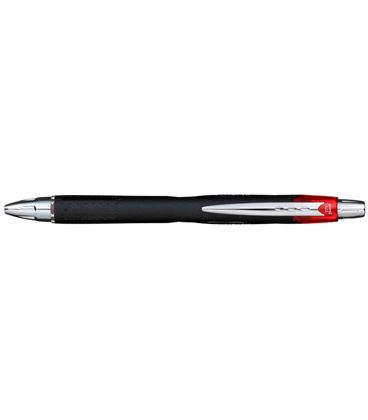 Boligrafo boli 1mm rojo jetstream uni-ball 789115 sxn-210400 - SXN210ROJ